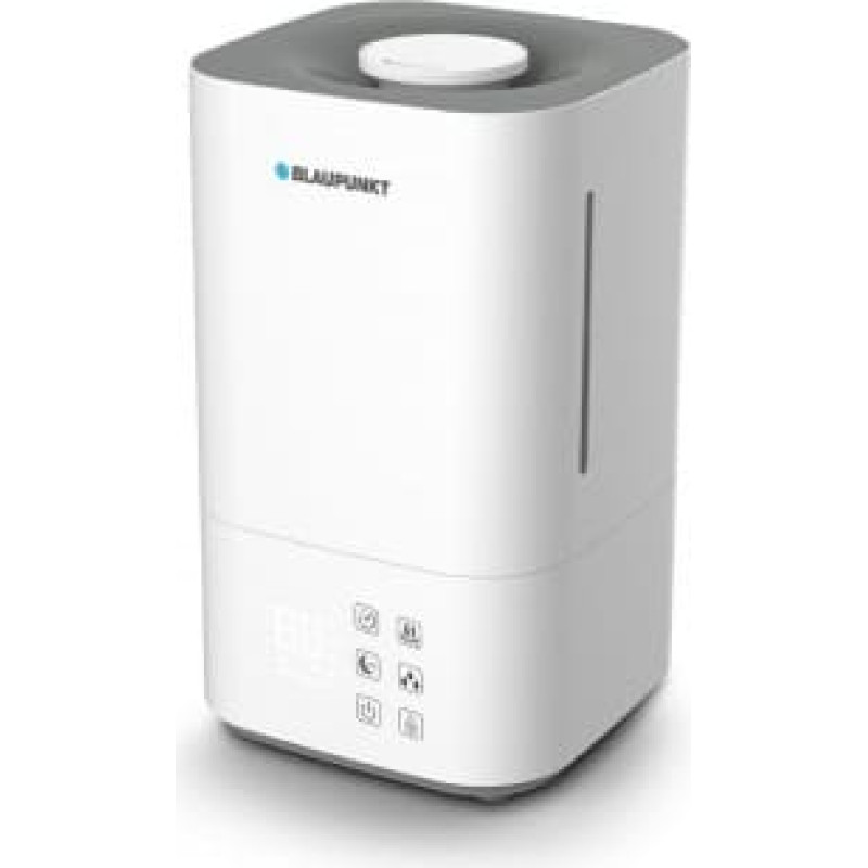 Blaupunkt Air humidifier AHS701