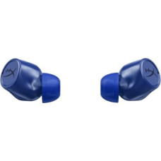 Hyperx Cirro Buds Pro Blue headphones