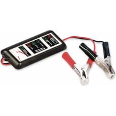 Ansmann Tester akumulatora samochodowego (4000002)