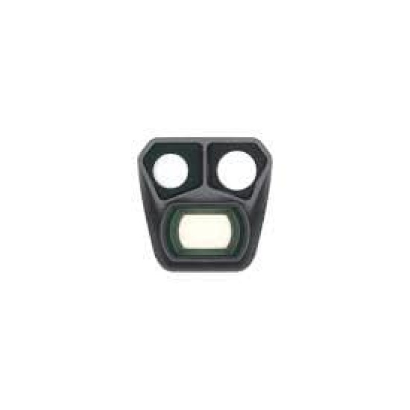 DJI DRONE ACC LENS WIDE ANGLE/MAVIC 3 PRO CP.MA.000006