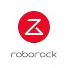 Roborock VACUUM ACC MOP S70/S75/LIGHT GRAY 8.02.0129 ROBOROCK
