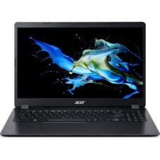 Acer Laptop Acer Extensa EX215-32 (NX.EG8EP.008)