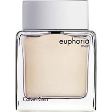 Calvin Klein Calvin Klein Euphoria woda po goleniu 100 ml