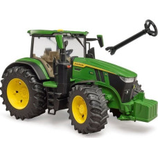 Bruder Bruder 03150 Traktor John Deere 7R 350