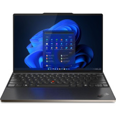 Lenovo Laptop Lenovo ThinkPad Z13 G2 Ryzen 7 PRO 7840U / 32 GB / 1 TB / W11 Pro (21JV0018PB)