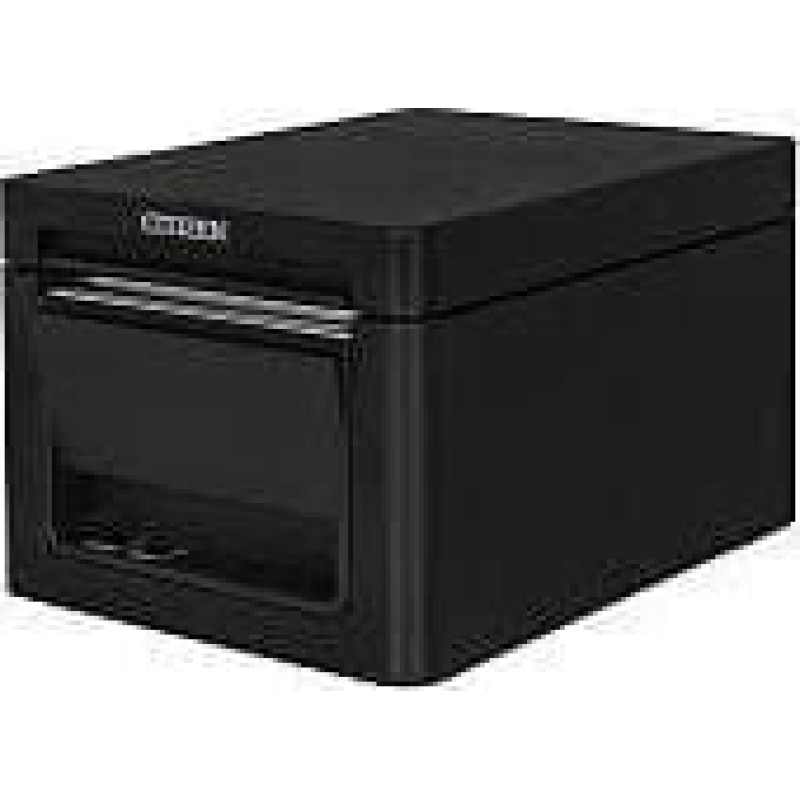 Citizen Drukarka etykiet Citizen CT-E351
