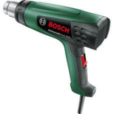Bosch Opalarka Bosch 1800 W (06032A6120)