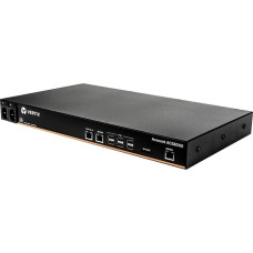 Vertiv Switch Vertiv Avocent ACS 8000 (ACS8016MDAC-404)