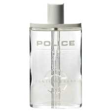 Police EDT 100 ml