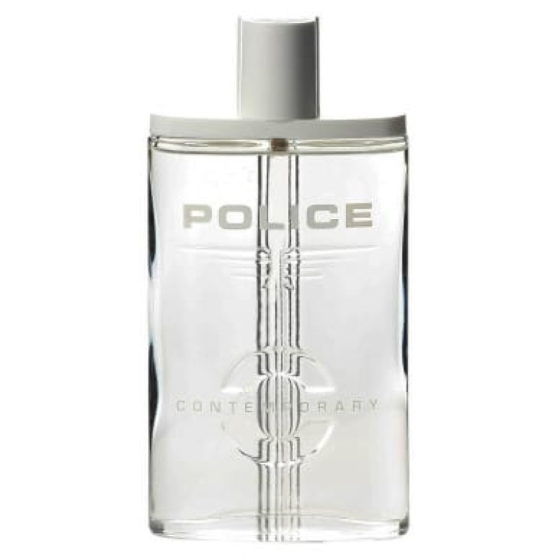 Police EDT 100 ml