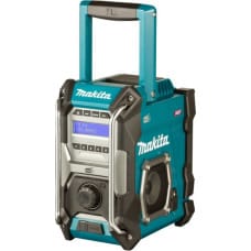 Makita Radio budowlane Makita MR003G