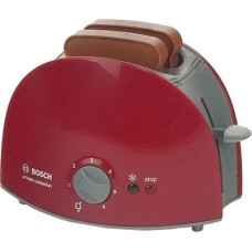Klein Toster plastikowy 12cm Klein Bosch - L9578