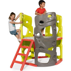 Smoby Wieża wspinaczkowa (7600840204)