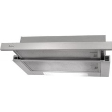 Amica Okap Amica OTP6233I