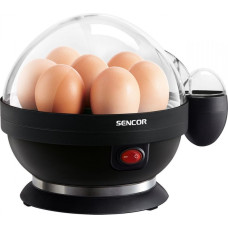 Sencor Jajowar Sencor SEG 710BP