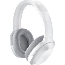 Razer Słuchawki Razer Barracuda Białe (RZ04-03790200-R3M1)