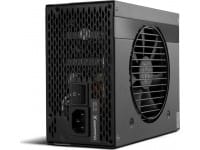 NOX Zasilacz Hummer X 850W (NXHUMMERX850WGD)