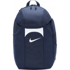 Nike Plecak Nike Academy Team DV0761 410