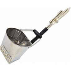 Awtools Tynkownica AW10500