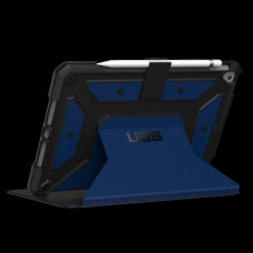 UAG Etui na tablet UAG Etui UAG Urban Armor Gear Metropolis Apple iPad 10.2 (niebieskie)