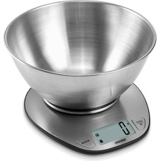Mesko Waga kuchenna Mesko MS 3152