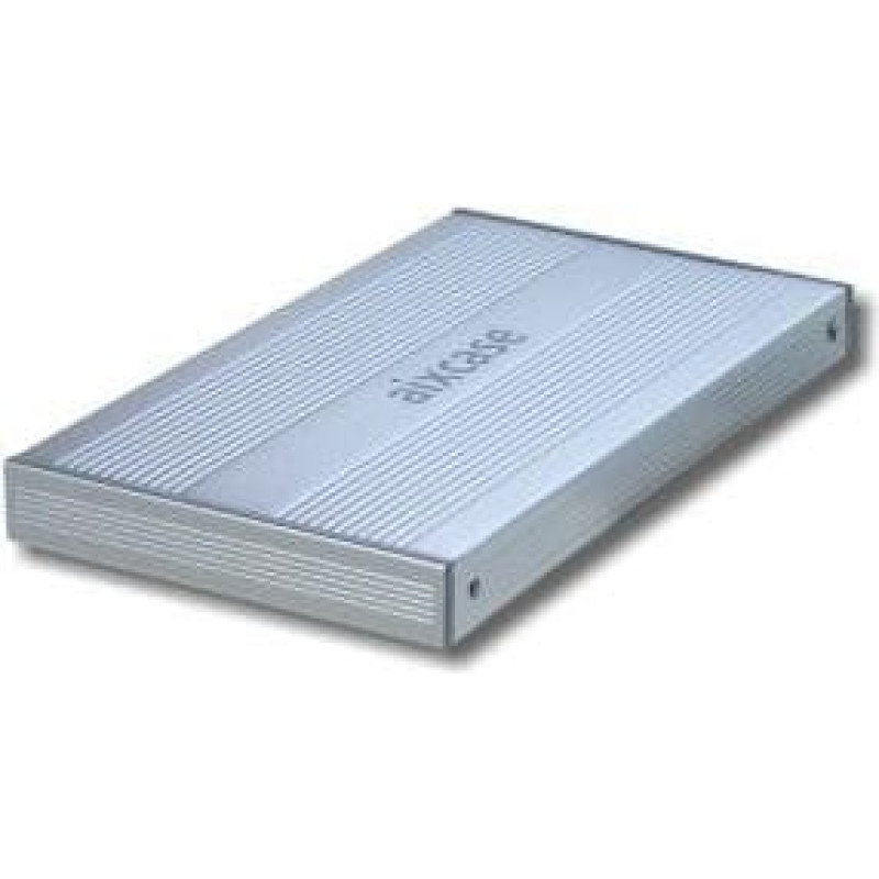 Aixcase Kieszeń Aixcase 2.5