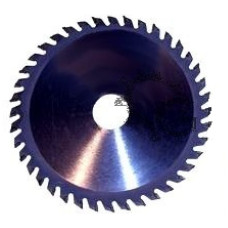 Geko Tarcza do drewna 400x32mm 40zębów bez widii - G00066