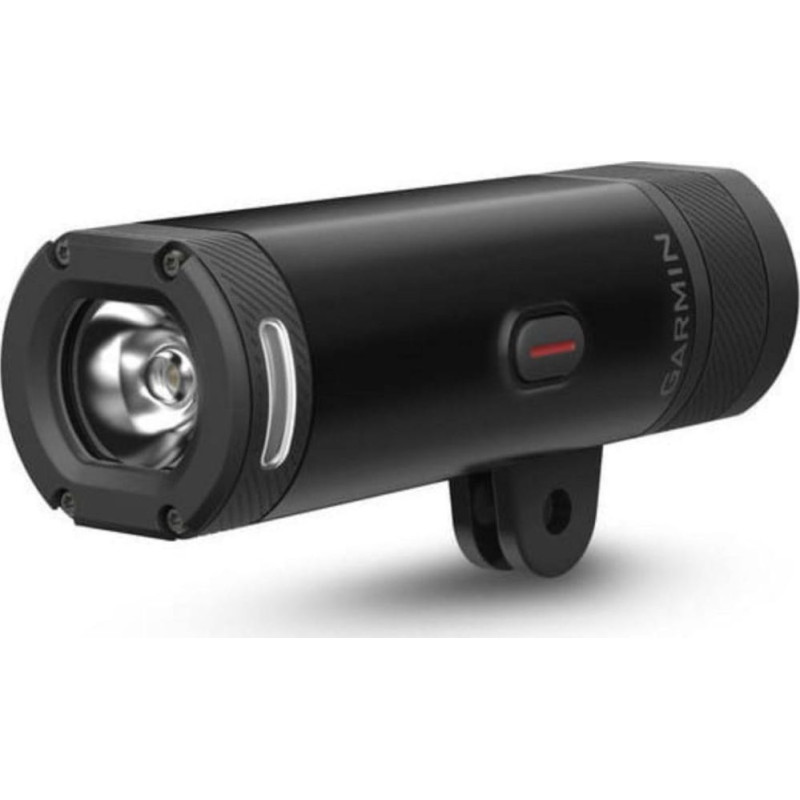 Garmin Garmin Varia UT 800 Trail Edition (010-01674-00)