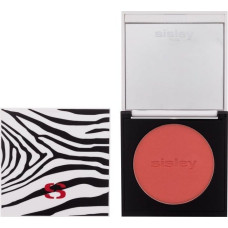 Sisley SISLEY LE PHYTO BLUSH 3 CORAL 6,5g