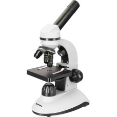 Discovery Mikroskop Discovery Discovery Nano Polar Microscope