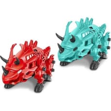 Artyk Figurka Artyk Robo-Dinozaur do składania 132353 Toys For Boys Artyk