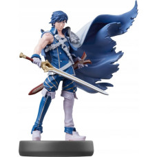 Nintendo Figurka Nintendo Figurka Amiibo Smash Chrom
