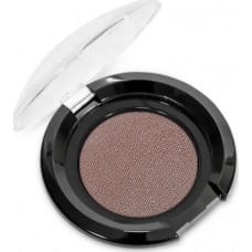 Affect AFFECT Cień matowy do powiek Colour Attack M-0053 Classic Brown 2.5g