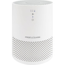 Proficare Oczyszczacz powietrza ProfiCare PC-LR 3075