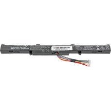 Mitsu Bateria Mitsu Asus GL752VL N552VX (BC/AS-GL752)