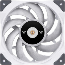 Thermaltake Wentylator Thermaltake Toughfan 14 (CL-F118-PL14WT-A)