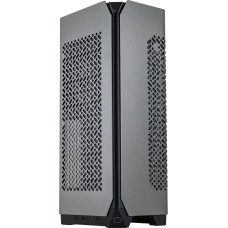 Cooler Master NCORE 100 MAX (dunkelgrau)