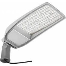 Lena Lighting OPRAWA CORONA 2 LED BASIC 840 35W