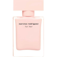 Narciso Rodriguez For Her EDP 30 ml