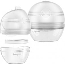 Babyono Babyono Milk Me! kolektor