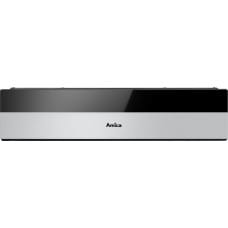 Amica Szuflada grzewcza Amica Szuflada Amica AWDM6I X-TYPE