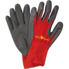 Wolf-Garten WOLF-Garten Beet glove - ground - Size 7 - GH-BO 7