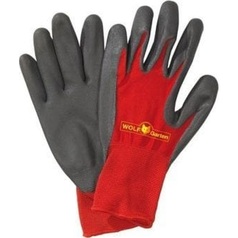 Wolf-Garten WOLF-Garten Beet glove - ground - Size 7 - GH-BO 7