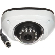 Autone Kamera IP Autone ATE-CAM-IPC925 - 1080p 2.8 mm