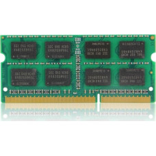 Coreparts 16GB Memory Module