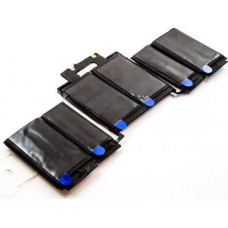 Coreparts Bateria CoreParts Laptop Battery for Apple