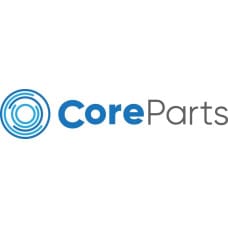 Coreparts Pamięć serwerowa CoreParts 16GB Memory Module