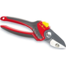 Wolf-Garten Sekator Wolf-Garten  Premium RS 4000 kowadełkowy
