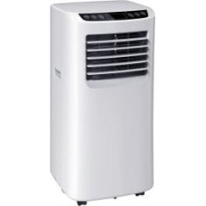 Ozeanos Klimatyzator Ozeanos OT-AC-7000