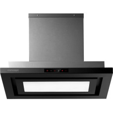 Concept Okap Concept OPI5060BC